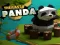 遊戲The Last Panda在線