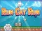 遊戲Run Cat Run在線