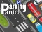 遊戲Parking Panic在線