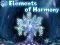遊戲Elements of Harmony在線