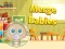 遊戲Merge Babies在線