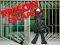 遊戲Prison Escape在線