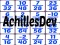遊戲Add to Half在線