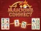 遊戲Mah Jong Connect在線