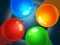 遊戲Bubble Cave在線