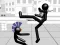 遊戲Stickman Fighting 3d在線