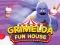 遊戲Grimelda Fun House在線
