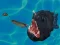 遊戲Fish 3d在線