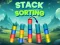 遊戲Stack Sorting在線