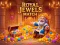 遊戲Royal Jewels Match在線