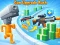 遊戲Gun Upgrade Rush在線