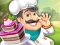 遊戲Cake Shop: Bakery在線