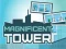 遊戲Magnificent Tower在線