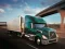 遊戲Trucks Slide在線