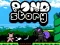 遊戲Pond Story在線