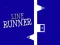 遊戲Line Runner在線