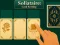 遊戲Solitaire: Card Sorting在線