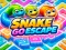 遊戲Snake Go Escape在線