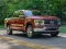 遊戲2021 Ford F 150在線