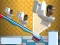 遊戲Skibidi Toilet Jump在線