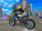 遊戲City Bike Stunt Racing在線