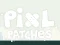 遊戲Pixl Patches在線