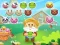 遊戲Bubble Farm在線