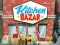 遊戲Kitchen Bazar在線