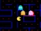 遊戲Dumb Pacman在線