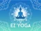 遊戲EZ Yoga在線