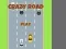 遊戲Crazy Road在線