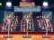 遊戲Smart Basketball在線