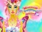 遊戲Dazzling Divas Makeup在線