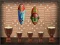 遊戲Amgel Easy Room Escape 81在線
