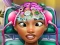 遊戲Exotic Princess Brain Doctor在線