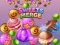 遊戲Sweets Merge在線