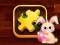 遊戲Easter Puzzle Time在線