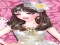 遊戲Being Pretty Bride在線