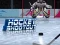 遊戲Hockey Shootout在線