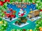 遊戲Christmas Truck在線