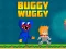 遊戲Buggy Wuggy在線