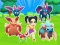 遊戲Battle Island 2在線