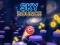 遊戲Sky Bounce在線