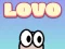 遊戲Lovo在線