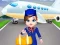 遊戲Baby Taylor Airline High Hope在線