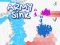 遊戲Army Sink在線