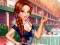 遊戲Princess Best Date Ever在線