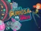 遊戲Agent Curiosa Rogue Robots在線