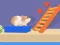 遊戲Hamster Maze Online在線