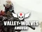 遊戲Valley of Wolves Ambush在線